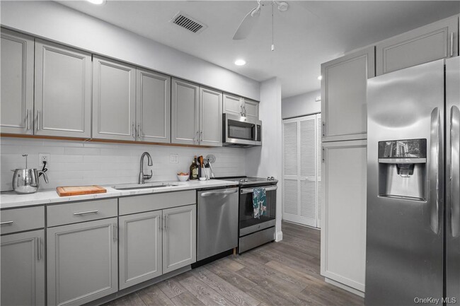 Photo - 208 Harris Rd Unit EB3