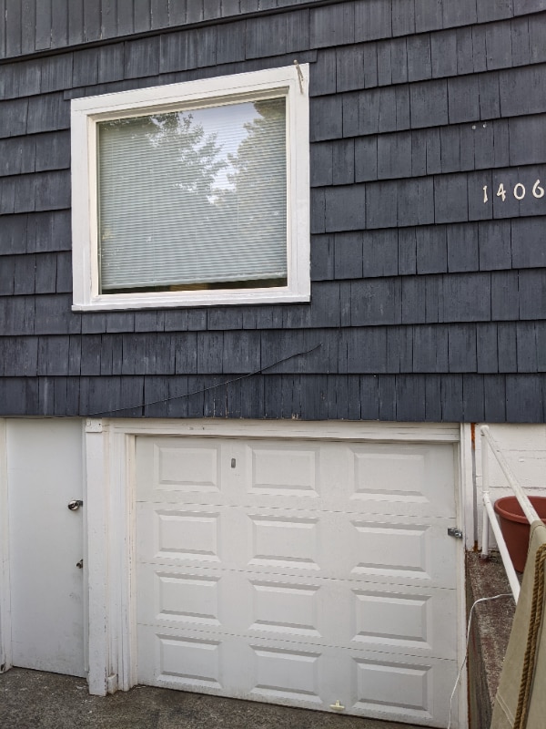 Photo - 1406 Gregory Way