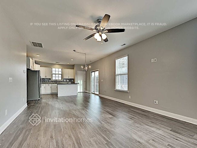 Photo - 841 Stable Fern Dr