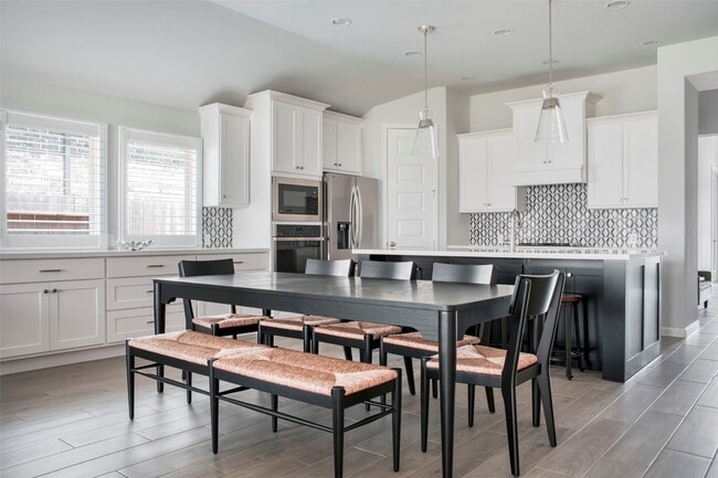 Photo - 30142 Gold Finch Pl