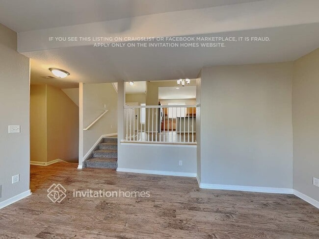 Photo - 4622 Whirling Oak Way