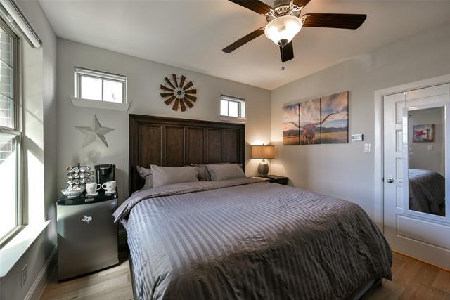 Photo - 1309 Arch Pl