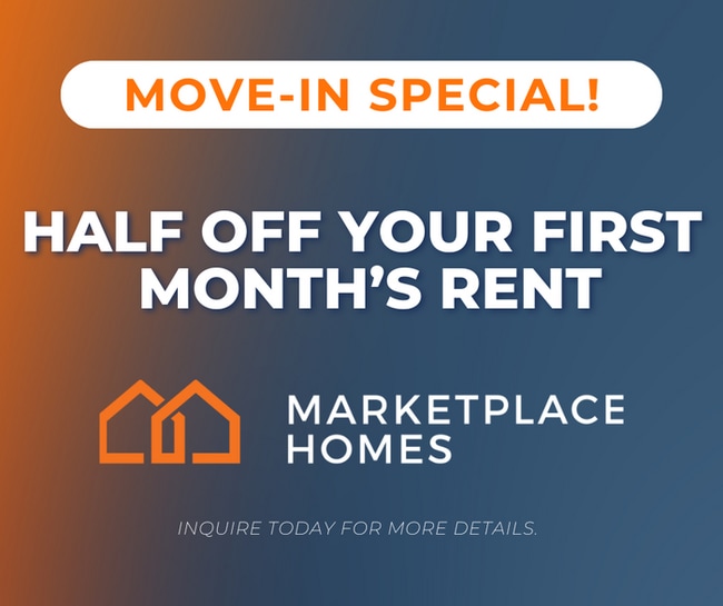 Photo - 417 Edgebrook Dr