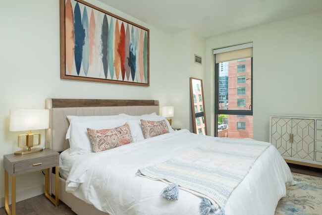 Photo - 150 Brookline Ave Unidad SI ID1596486P
