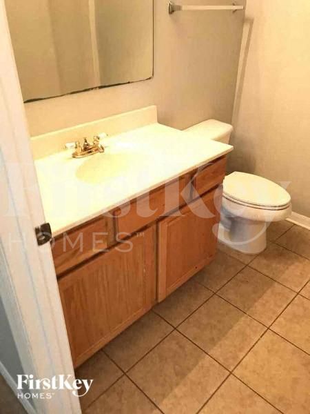 Photo - 11153 Summer Star Dr House