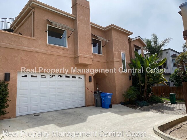 3 br, 2.5 bath House - 461 S 8th Street - 3 br, 2.5 bath House - 461 S 8th Street