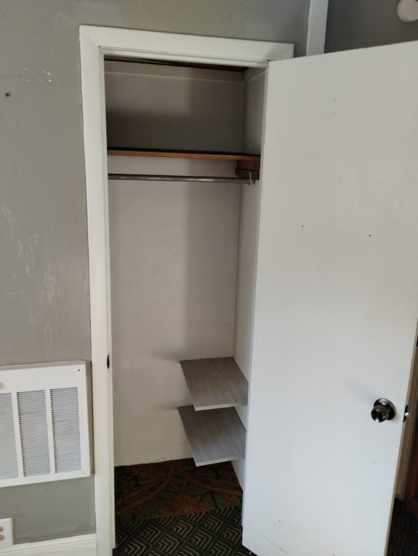 Photo - 169 SE Camelot Loop
