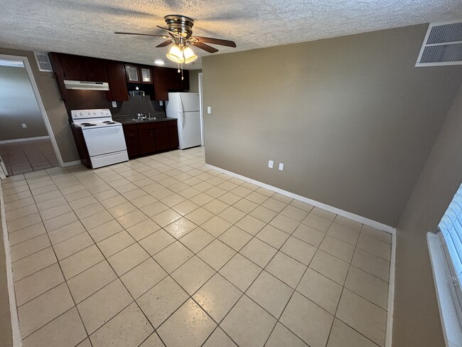 Photo - 1207 W Pierce St Unit 1207