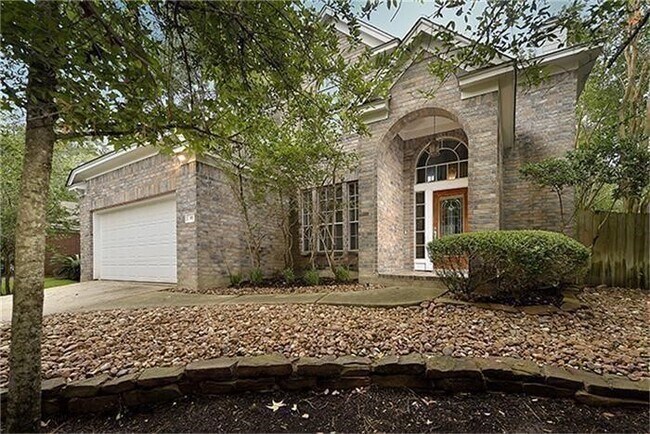 Photo - 95 N Indigo Cir