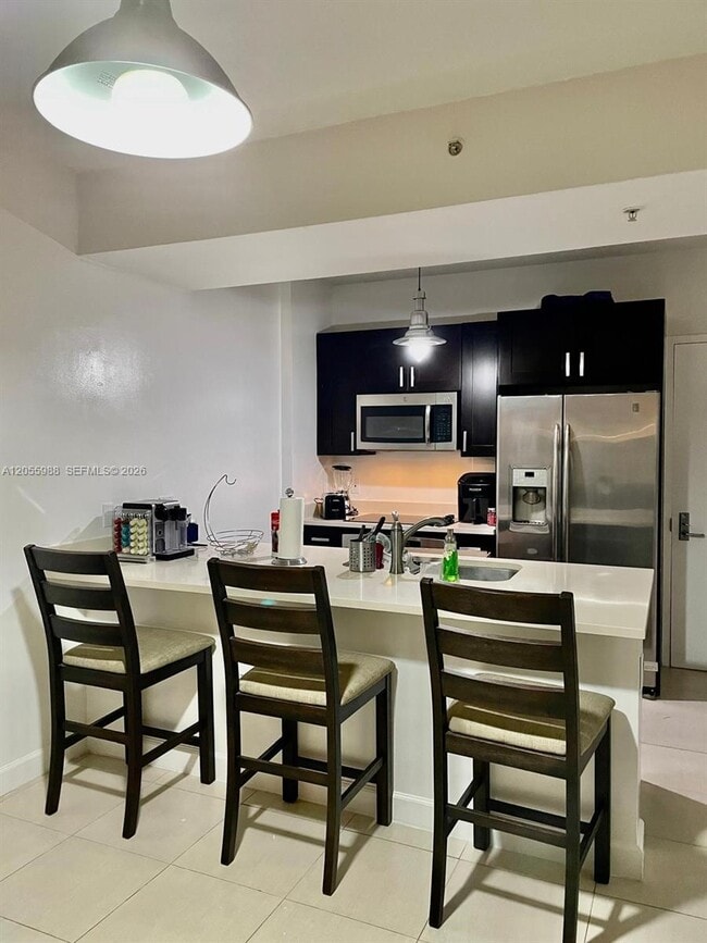 Photo - 333 NE 24th St Unit 1108
