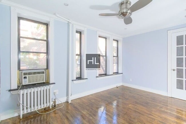 Building Photo - MOTT STREET Rental