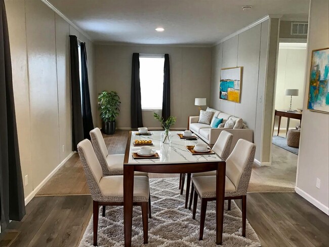 Photo - 317 Autumn Park Dr