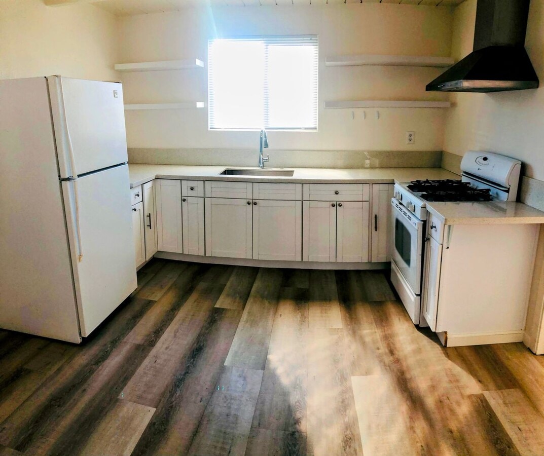 Photo - 14028 Konocti St