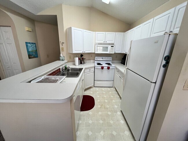 Photo - Dalrymple Unidad 25213