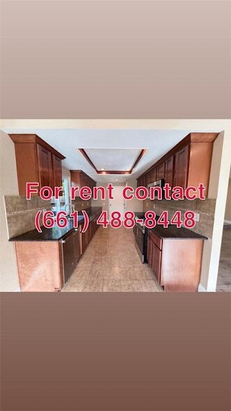 Photo - 8232 Moorhaven Way