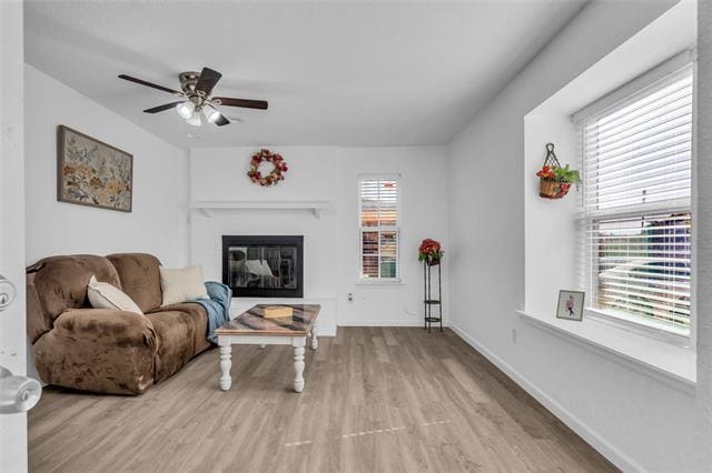 Photo - 1321 Parkway Ct