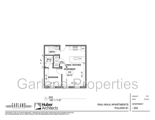 Building Photo - 34 1st St NE Unit Apt 202