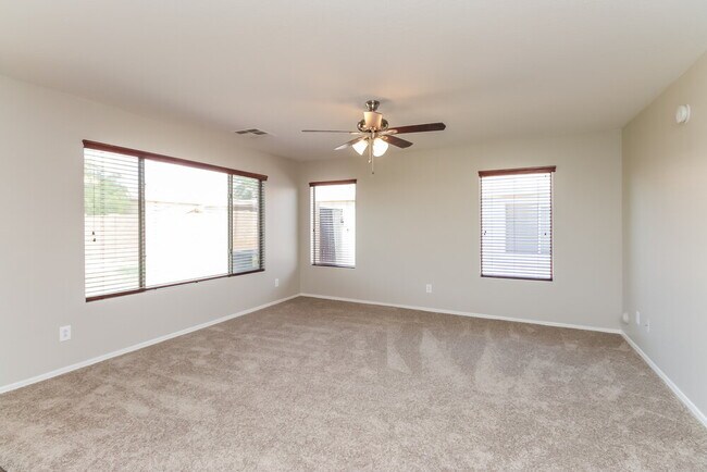 Photo - 1924 W Gold Mine Way