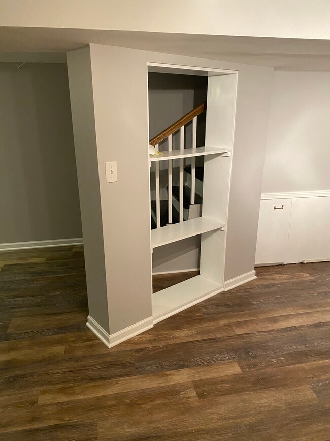 Photo - 5443 N St Louis Ave Unidad #G