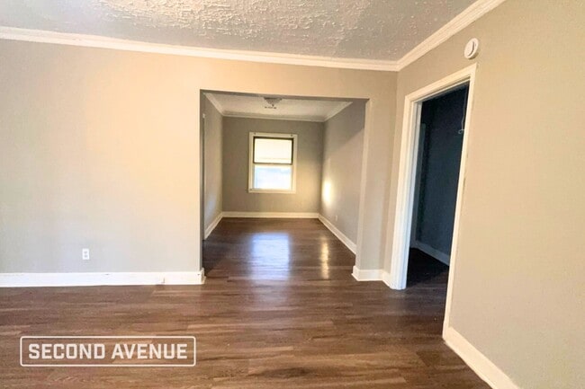 Photo - 3387 Radford Rd