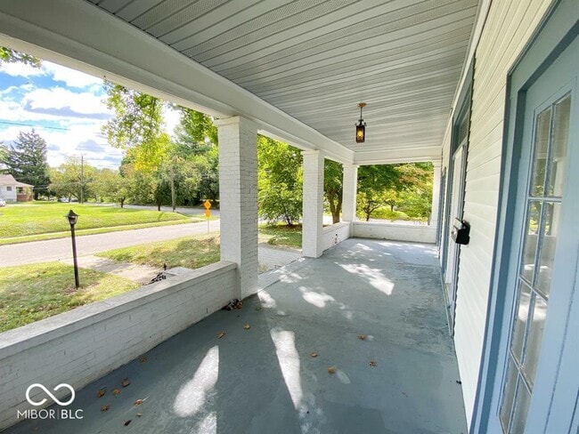 Photo - 4208 Rookwood Ave