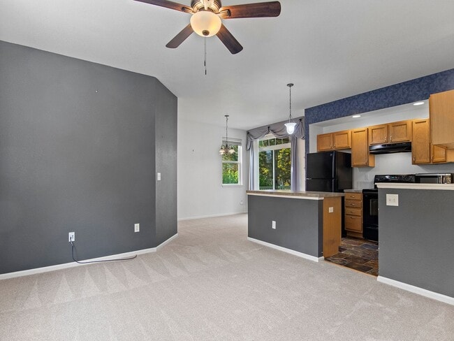 Photo - Charming 2 bed 2 bath Condo Near Centerra! Unit 104