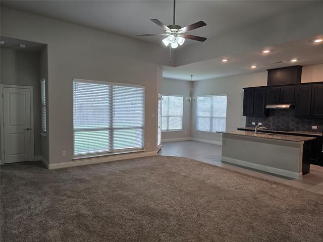 Photo - 4009 Magnolia Ridge Dr