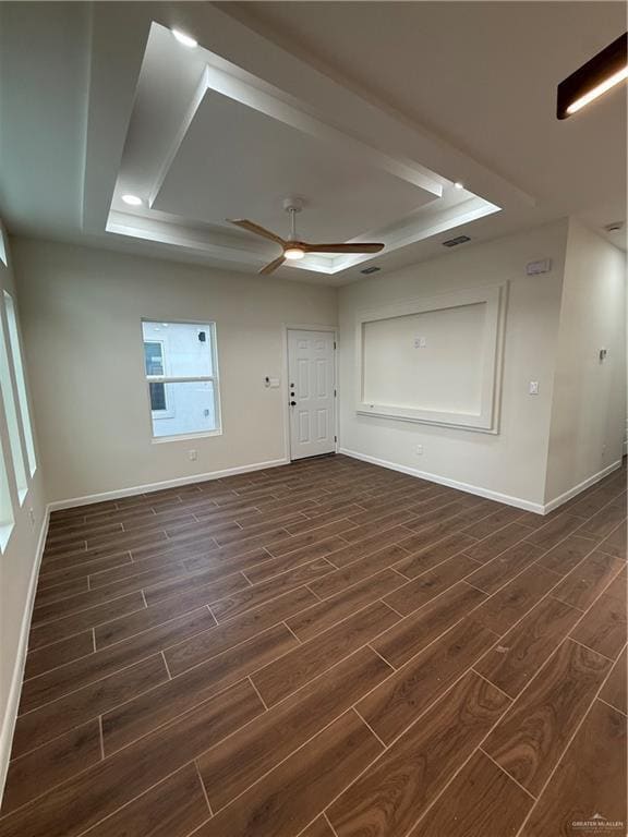 Photo - 12 S Woodland Dr Unit 3
