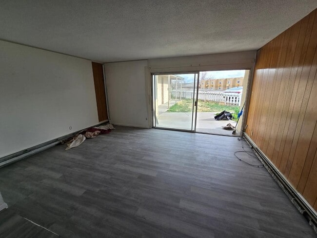 Photo - 2683 Patterson Rd