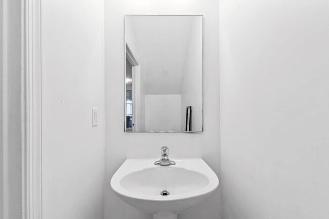 Photo - 1425 NW 36th Way