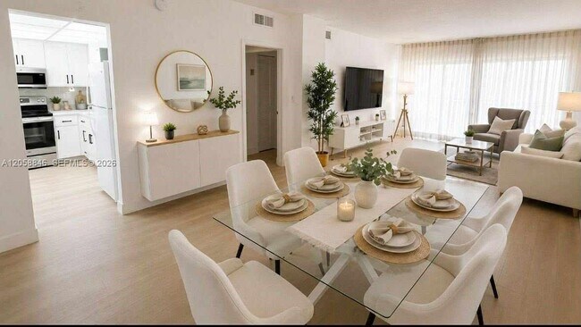 Photo - 1980 S Ocean Dr Unit MK