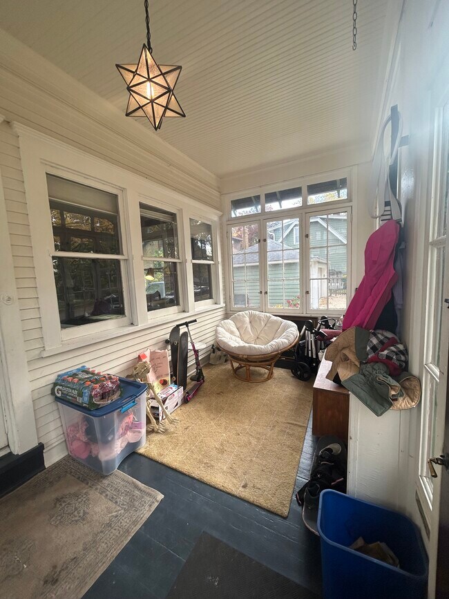 Photo - 4210 N Murray Ave