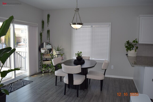 Photo - 30295 Berghway Trail