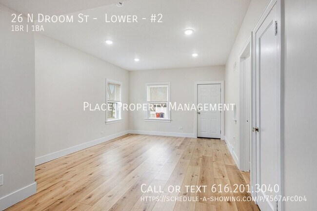 Photo - 26 N Droom St Unit #2