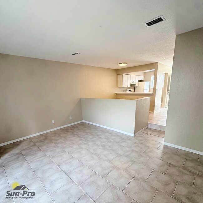 Photo - 410 Butler Blvd Unidad 4