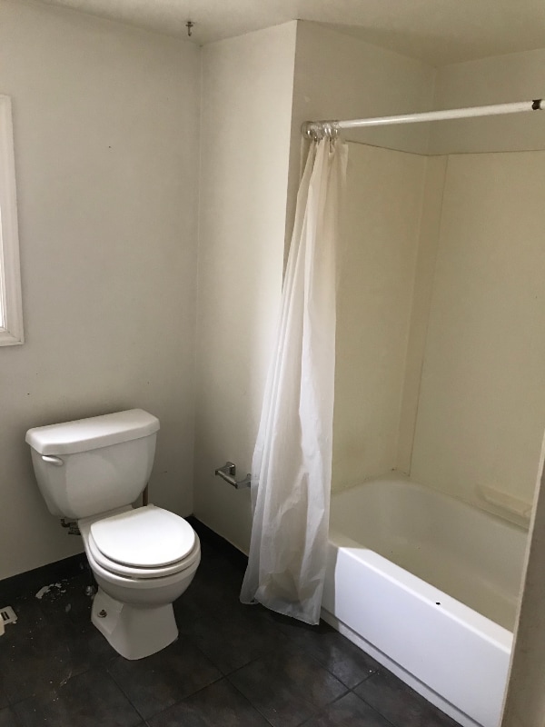 Photo - 2816 Edwards Wy