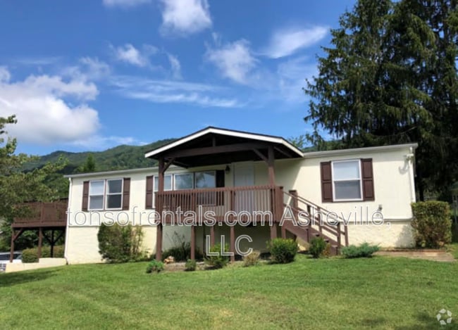 Building Photo - 64 Sayles Town Rd Rental