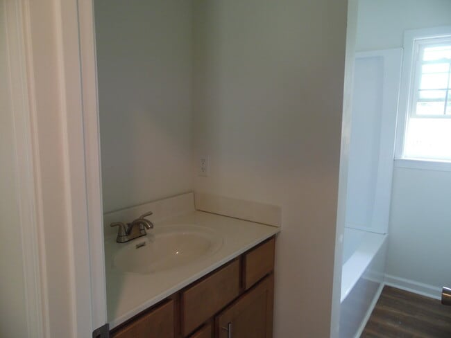 Photo - 3301 Pepperhill Rd
