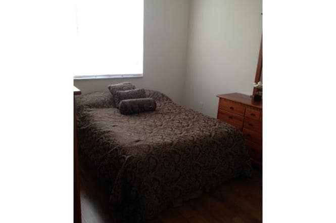 Photo - 23082 SW 112th Pl