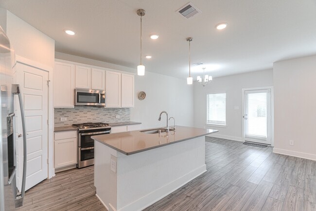 Building Photo - 10294 S Goshawk Trl Rental