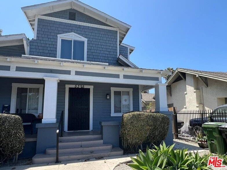 5325 2nd Ave