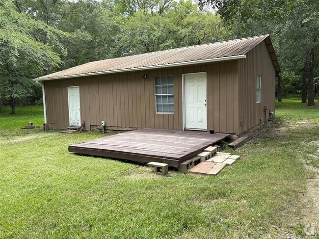 Building Photo - 712 Shawnee Rental