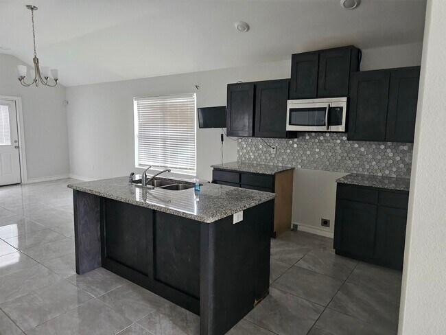 Photo - 5412 Capilla St