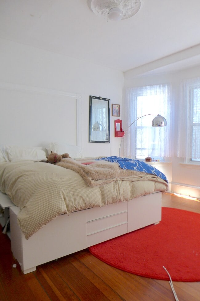 Photo - 61 Hillside St