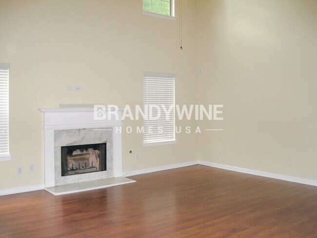 Photo - 3752 Ozmer Ct