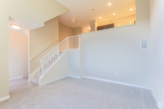 3x2.5 - Parker Palo Alto