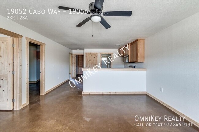 Photo - 19052 Cabo Wy Unidad 19056