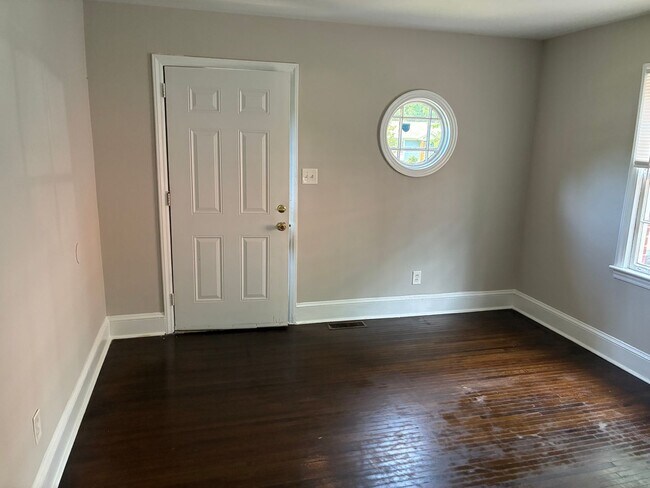 Photo - 4000-4004 Winfield Duplex Unit 4004 Winfield Drive