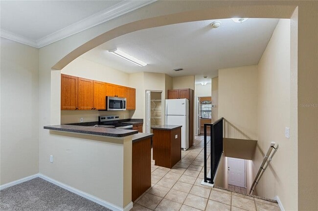 Photo - 2250 Portofino Pl