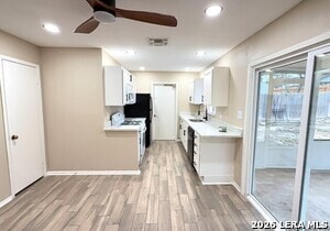 Photo - 4119 Ramsgate St